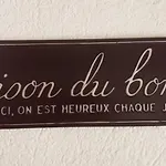Mas La Belle Ambroise - D'hotes Et Saint-Ambroix