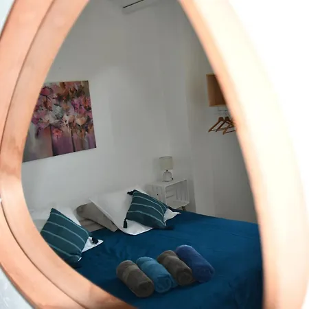 Mas La Belle Ambroise - D'hotes Et Affittacamere 4*